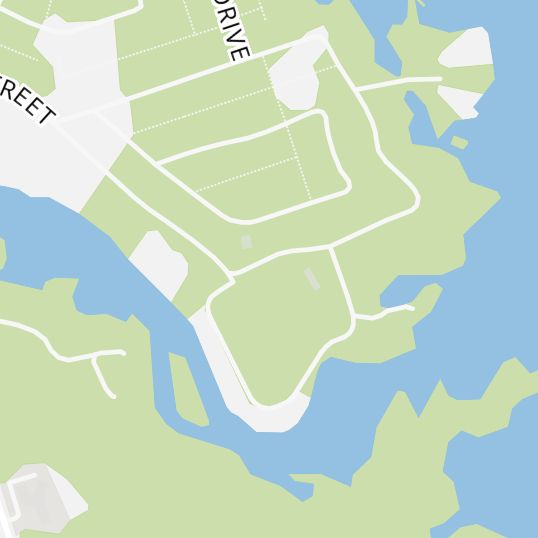 map of location