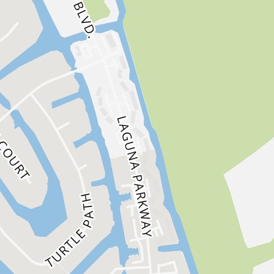 map of location