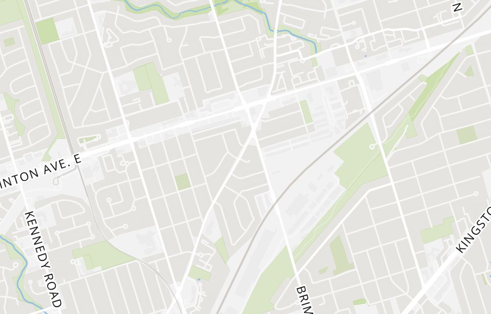 1023 Danforth Rd | 3 Beds + 1 | 2 Baths