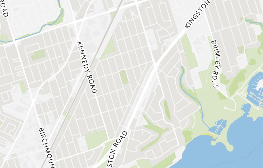 25B Natal Ave | 1 Bed | 1 Bath | Unit #basement