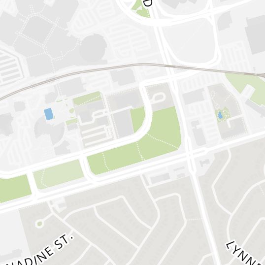 map of location