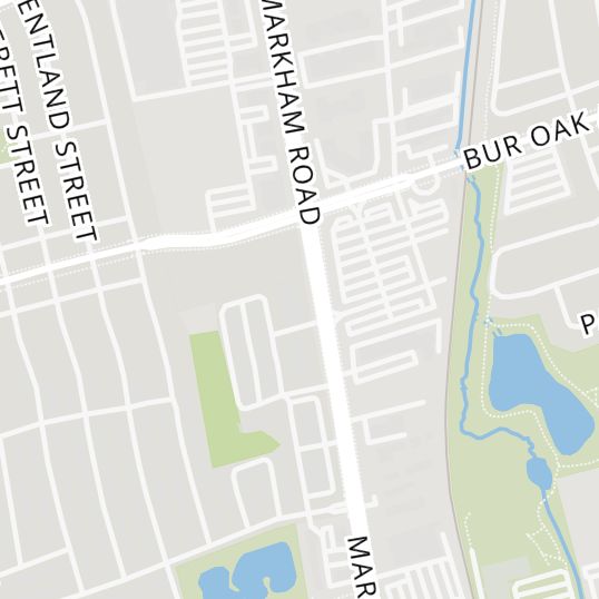 map of location