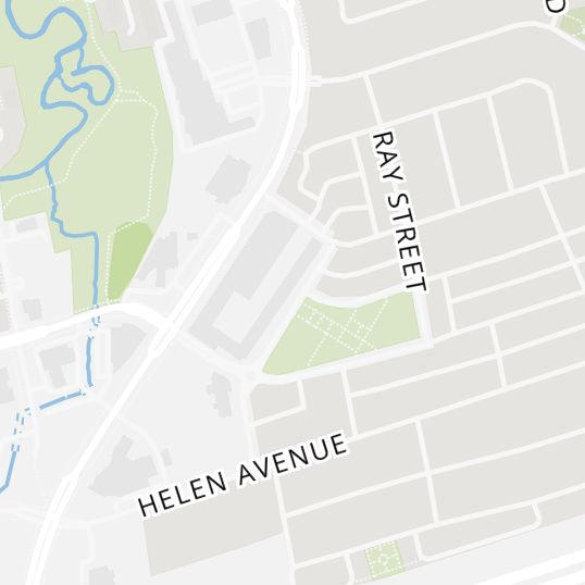 map of location
