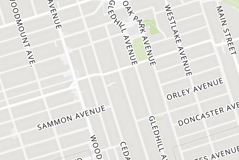 202 King Edward Ave 2 Beds + 1 1 Bath strata.ca