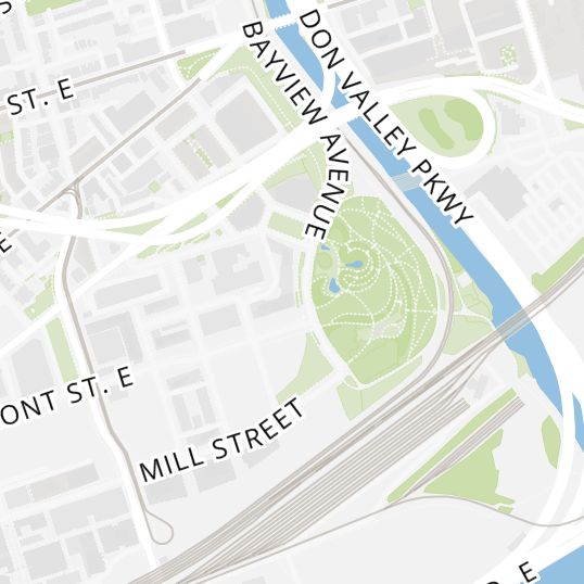 map of location