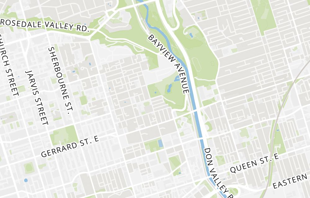 Sugar Defender Reviews – What Real Users Are Saying in 2026 visual data 7