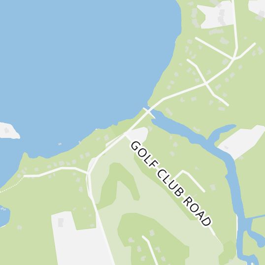 map of location