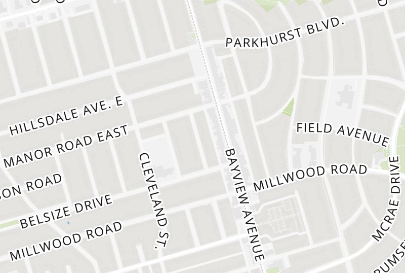 31 Gresham Rd 3 Beds 3 Baths strata.ca