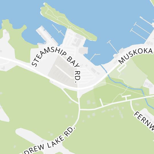 map of location