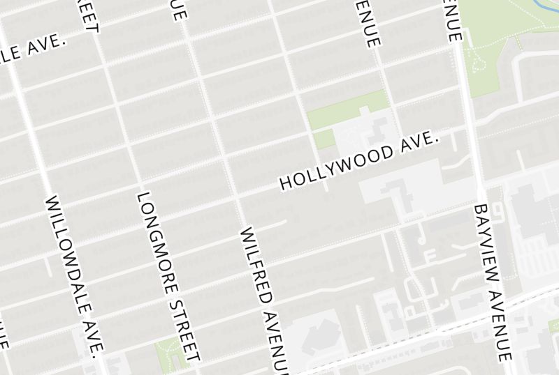 327 Hollywood Ave 4 Beds 4 Baths strata.ca