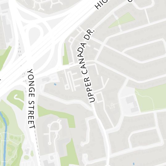 map of location