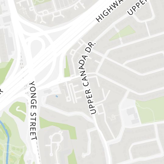 map of location