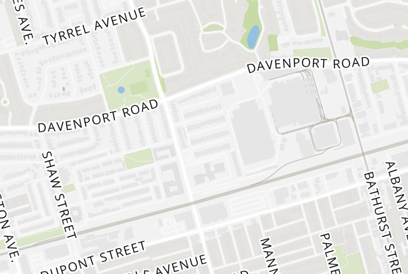 224 Melita Ave 4 Beds + 1 3 Baths strata.ca