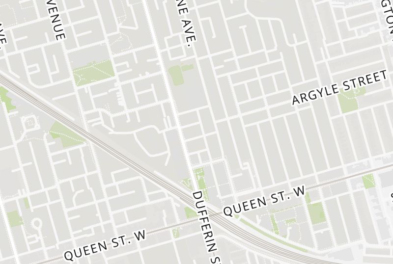 16 Alma Ave 3 Beds + 1 5 Baths strata.ca