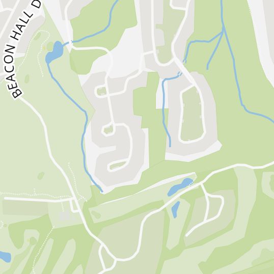map of location