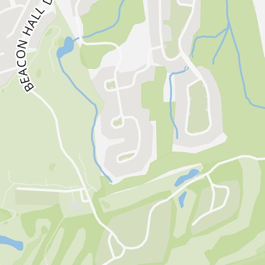 map of location