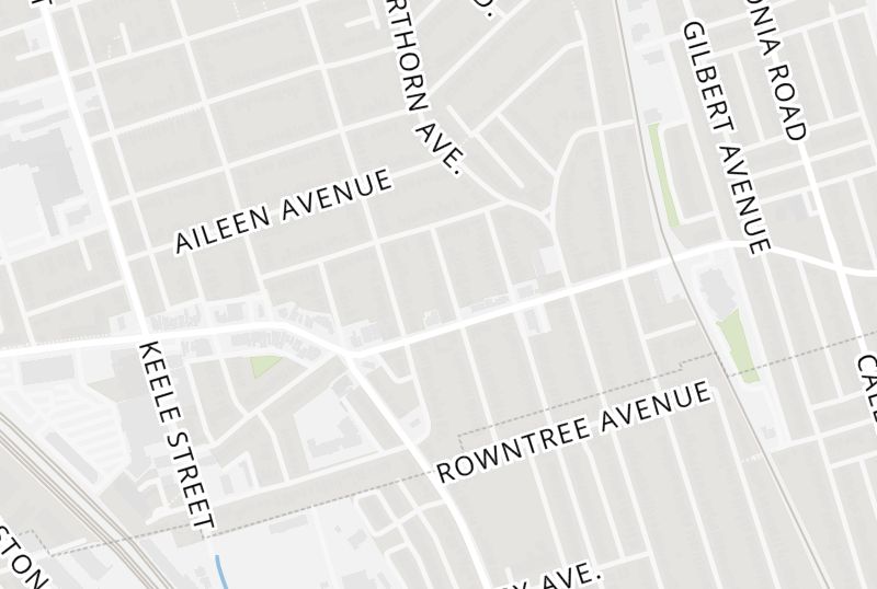 228 Chambers Ave 3 Beds + 1 2 Baths strata.ca