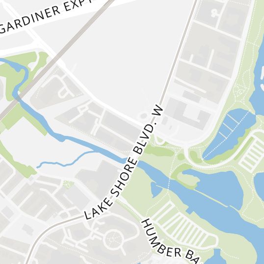 map of location