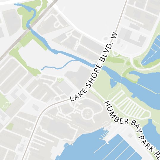 map of location