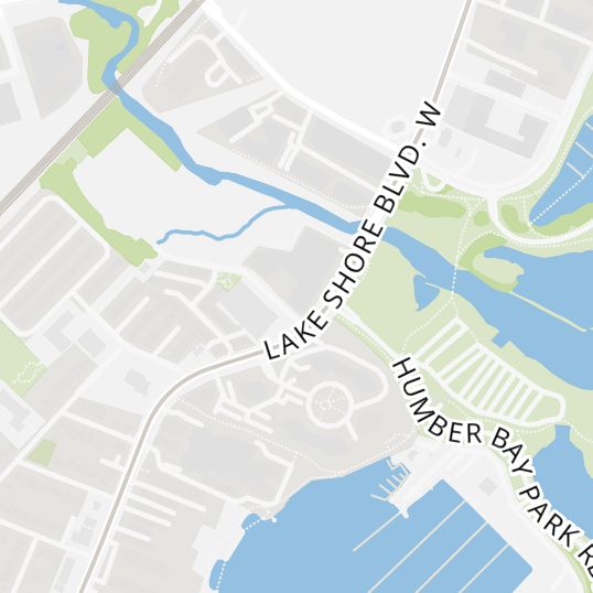 map of location