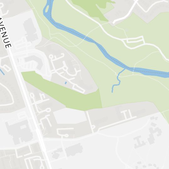 map of location