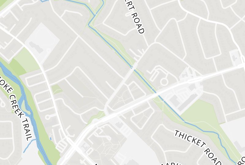 71 Old Burnhamthorpe Rd Burnhamthorpe Gate Townhomes 3 Beds 2 Baths Unit 21 strata.ca