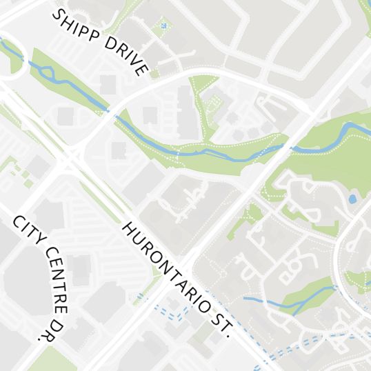 map of location