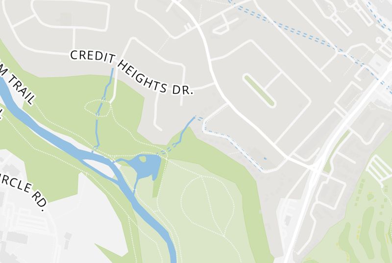 1439 Ballyclare Dr 4 Beds + 1 3 Baths strata.ca