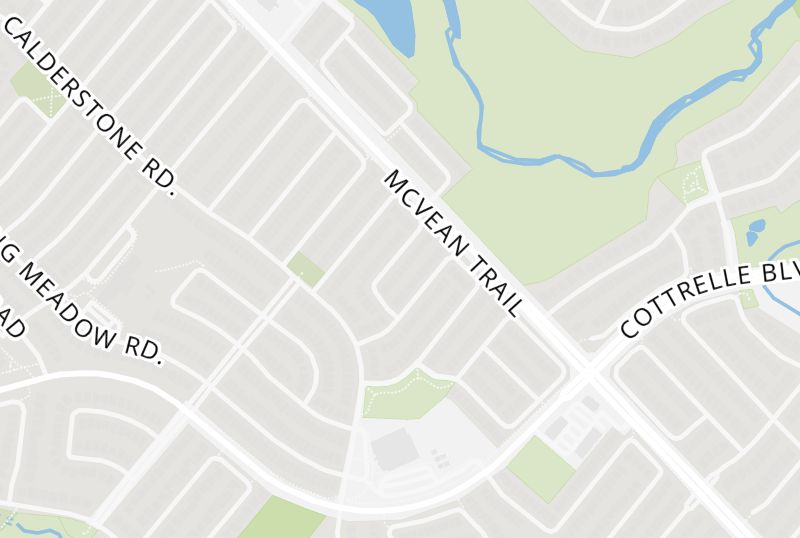 12 Beresford Cres 4 Beds 3 Baths strata.ca