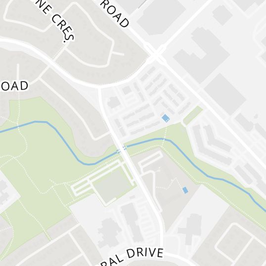 map of location
