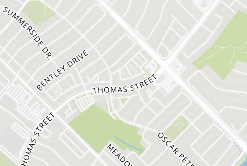 3075 Thomas St Long Valley Townhomes Phases I & II 1 Bed 1 Bath