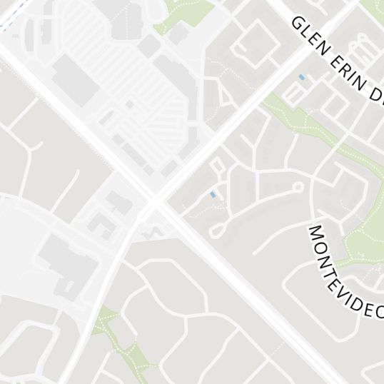 2900 Battleford Rd Meadowvale Condos 0 Condos for Sale & 2 Units