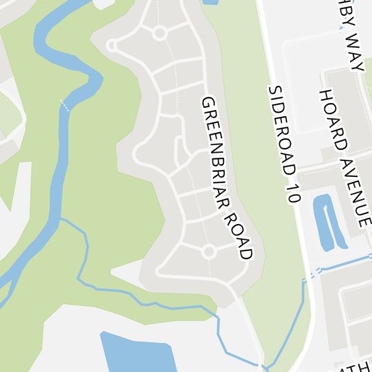 map of location