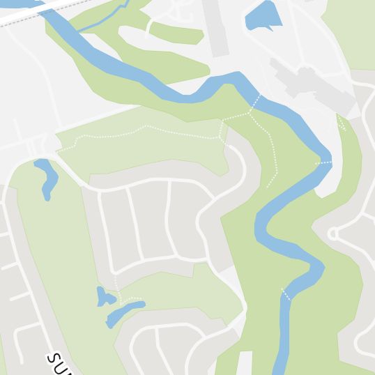 map of location
