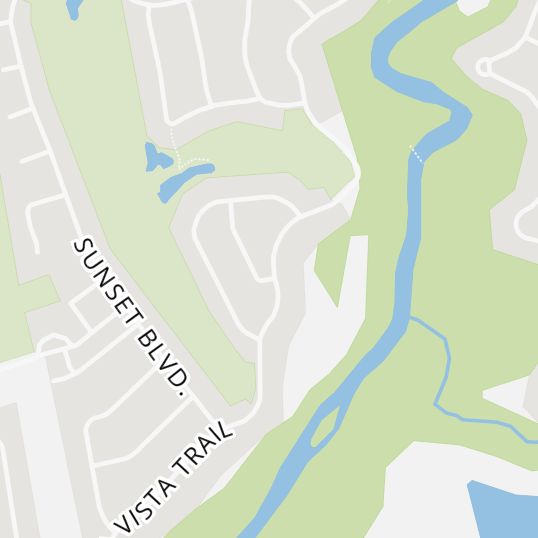 map of location