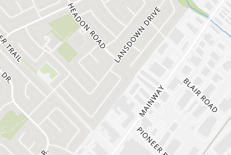 1213 Consort Cres 3 Beds 2 Baths strata.ca