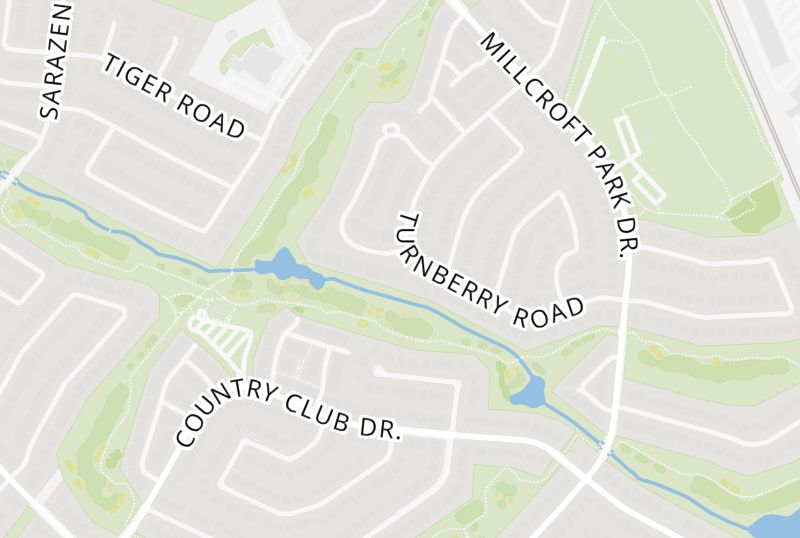 4143 Stonebridge Cres Stonebridge Estates Townhomes 3 Beds 4