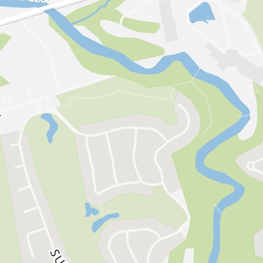 map of location