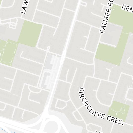 1025 Upper Gage Ave 10151025 Upper Gage Townhomes 3 Beds 2 Baths