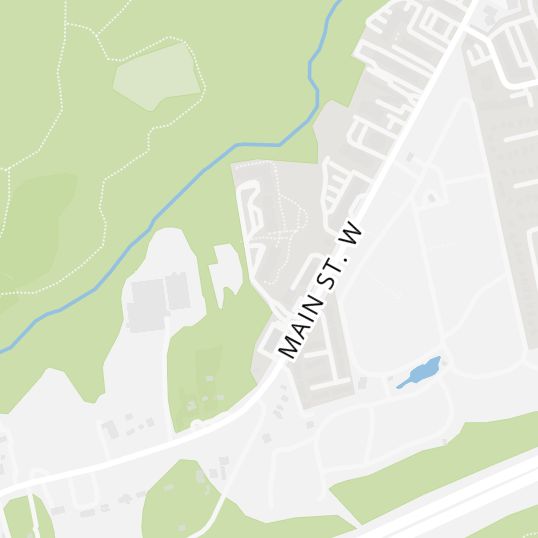 map of location
