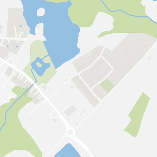 map of location