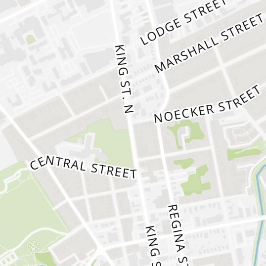 map of location